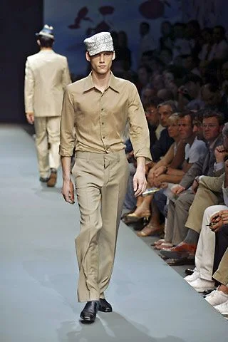 Look 42